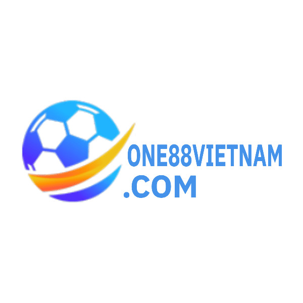 One88 việt nam