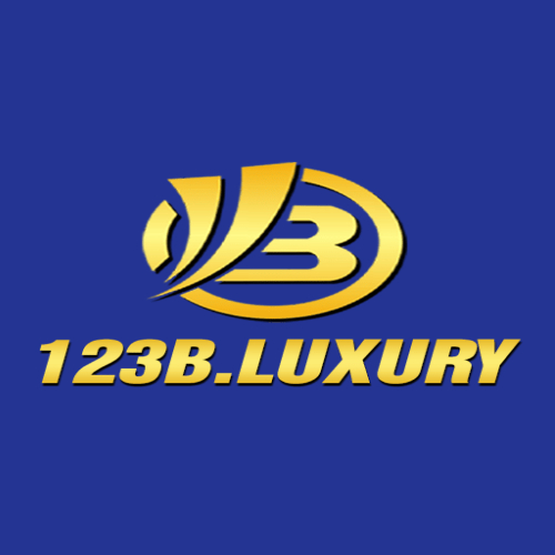 Nhà cái 123b