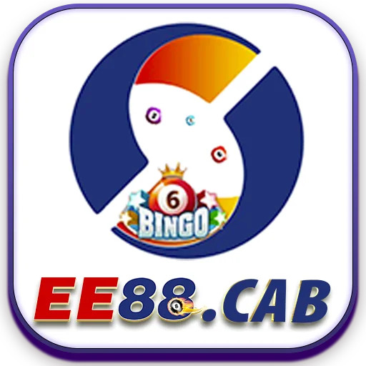 Ee88 cab