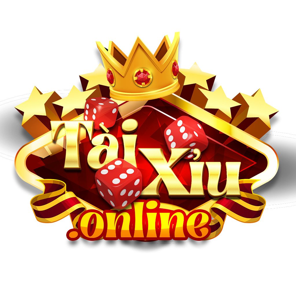 Tài xỉu online