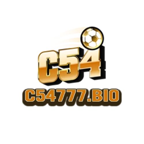 C54777 bio