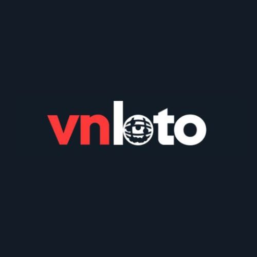 Vnloto me