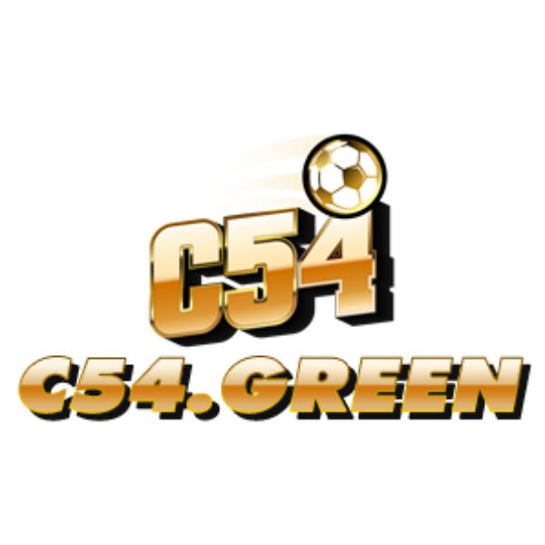 C54 green
