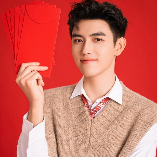 Võ hải đức