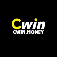 Cwin money