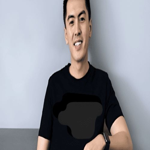 Phạm hùng