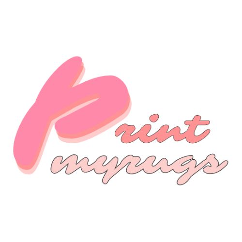 Print myrugs
