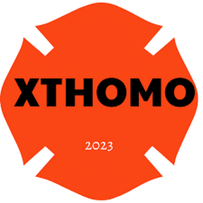 Xthomo com