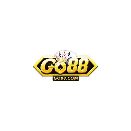 Go88 tv