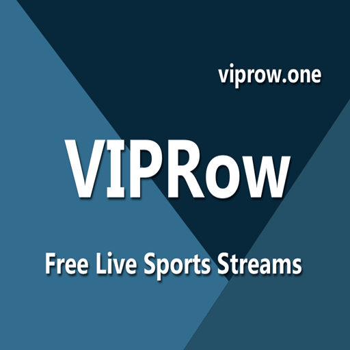 Viprow one