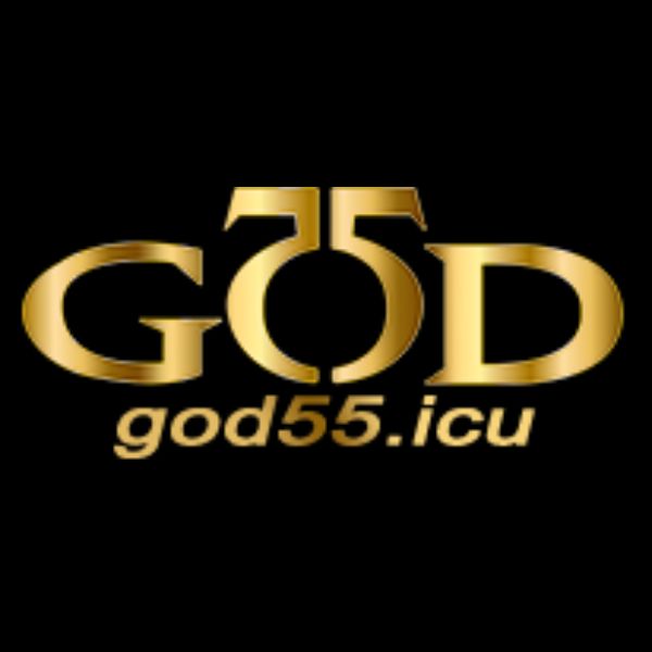 God55 icu
