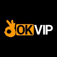 Tập đoàn okvip