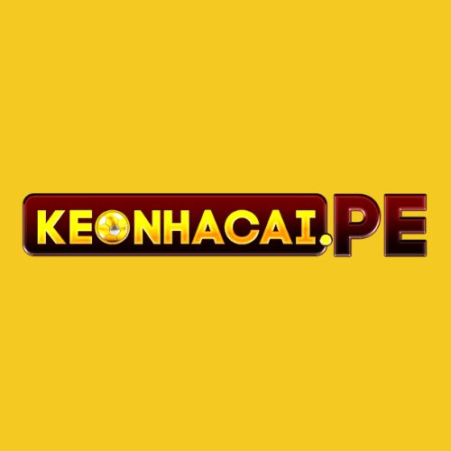 Keo nha cai