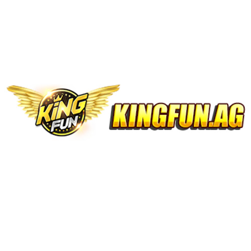 Kingfun ag