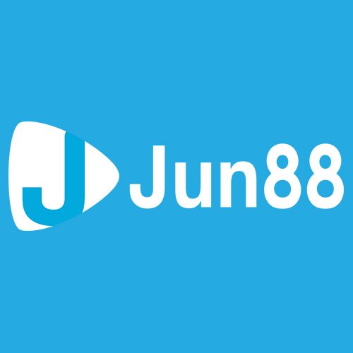 Jun88 co