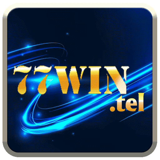 77win tel