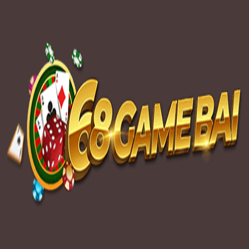 68 game bài