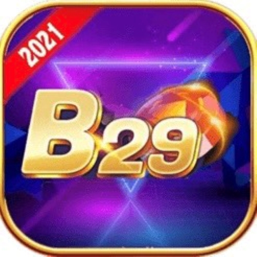 B29 club