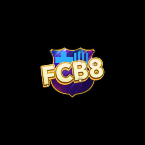 Nhà cái fcb8
