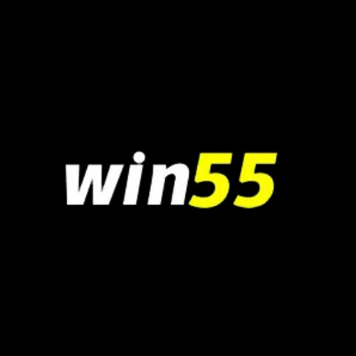 Nhà cái win55