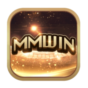 Mmwin club