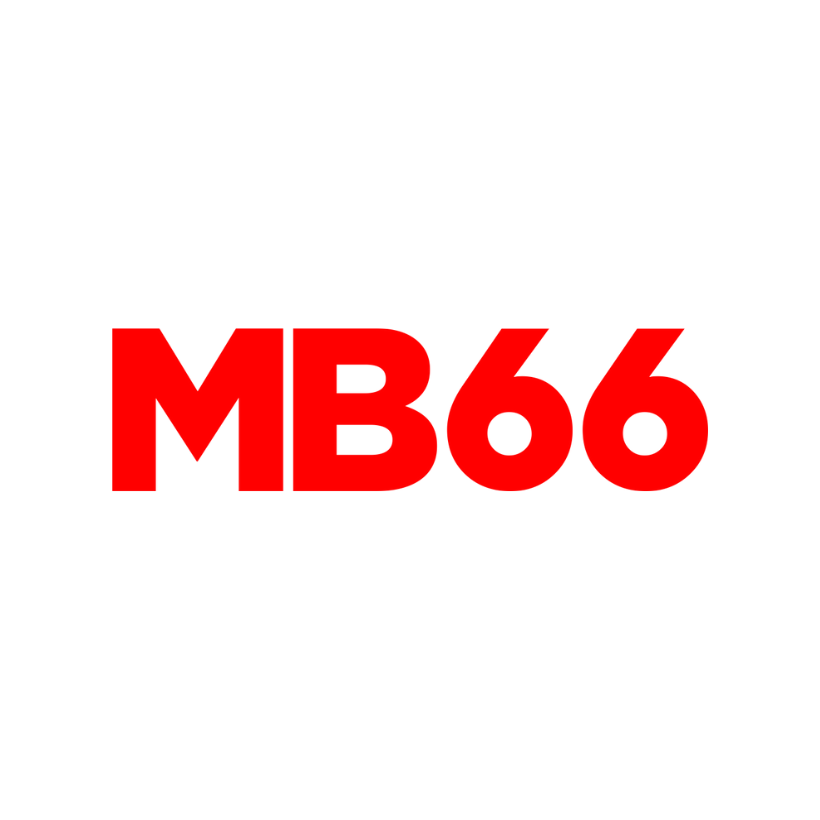 Nhà cái mb66