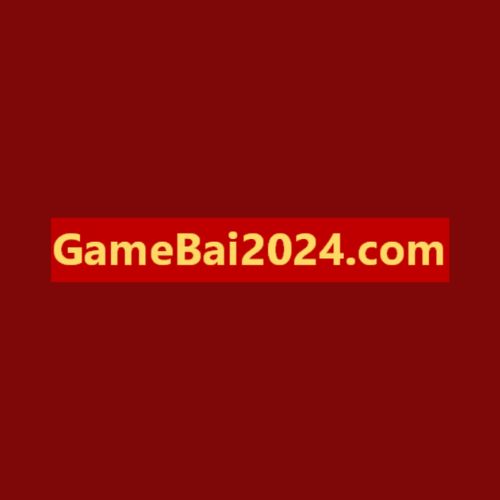 Top15gamebài đổithưởng