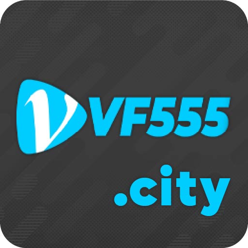 Vf555 city