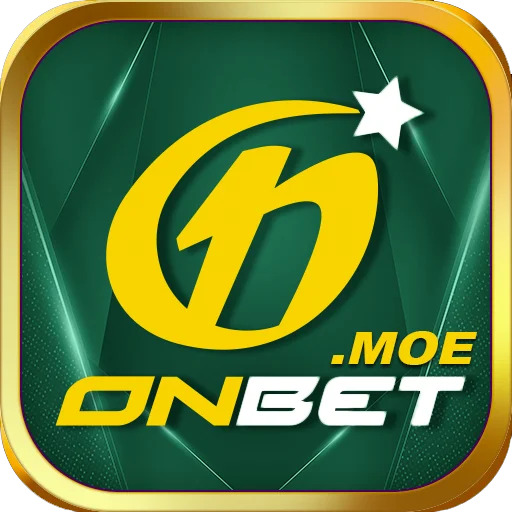 Onbet moe
