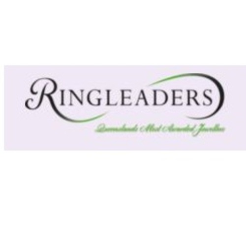 Ringleaders com