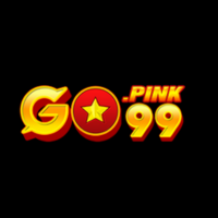 Nhà cái go99