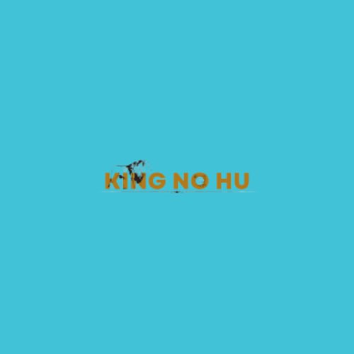 King nổ hũ