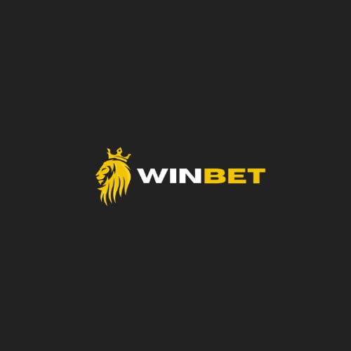 Winbet casino