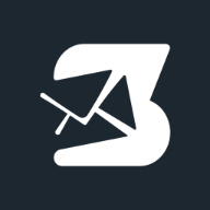Smailpro _com