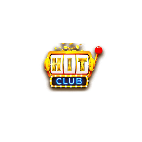 Hit club