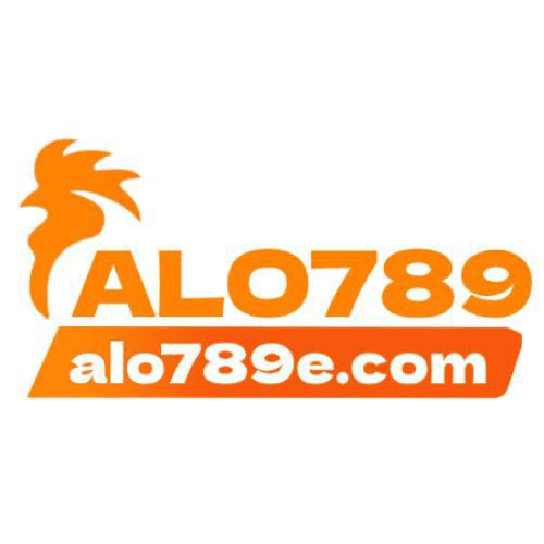 Đá gà alo789