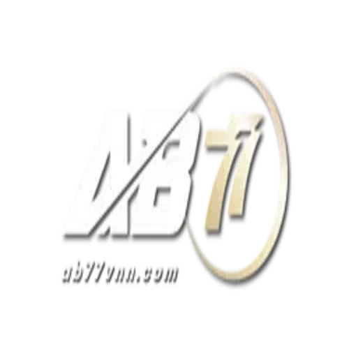 Nhà cái ab77