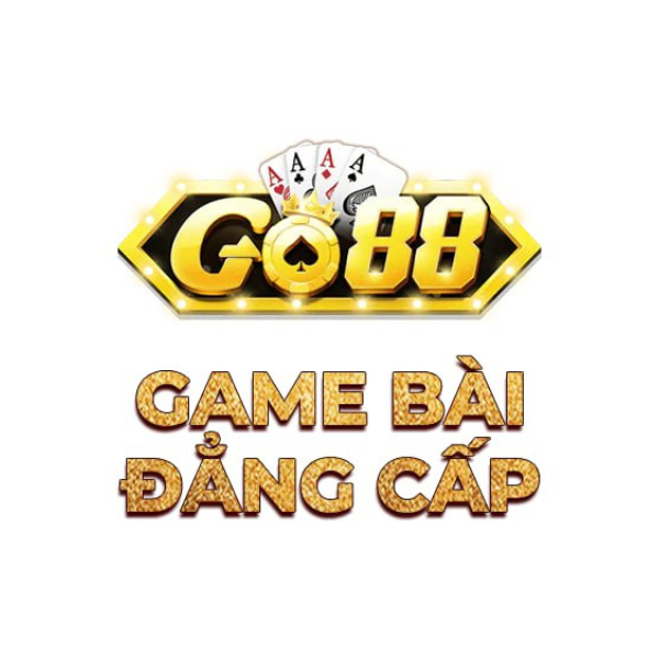 Go88 game bài đẳng cấp