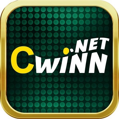 Cwin net