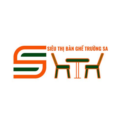 Siêu thị bàn ghế trường sa