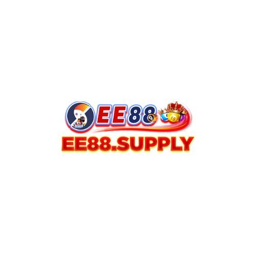Nhà cái ee88