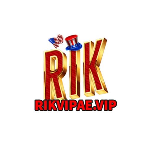 Rikvip ae