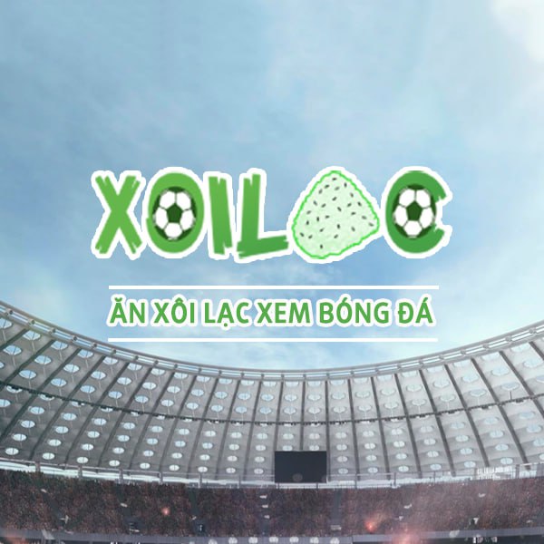 Xoilac tv trực tiếp bóng đá