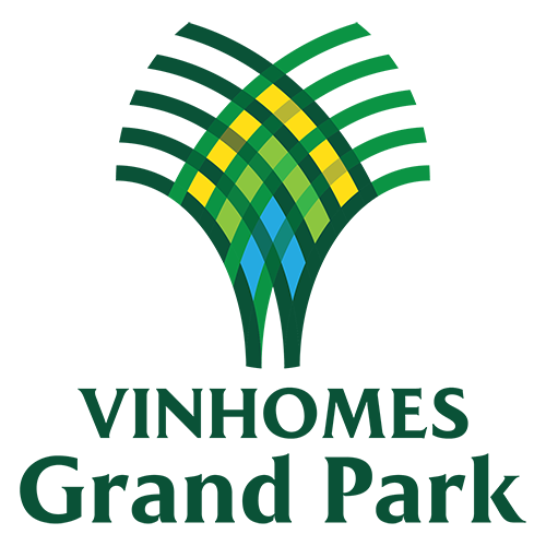 Cho thuê căn hộ chung cư vinhomes grand park