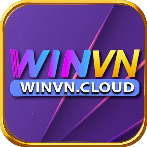 Winvn cloud