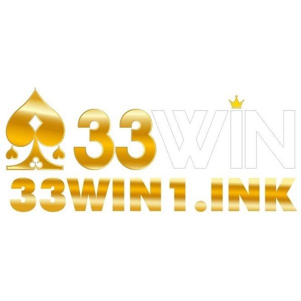 33win1 ink