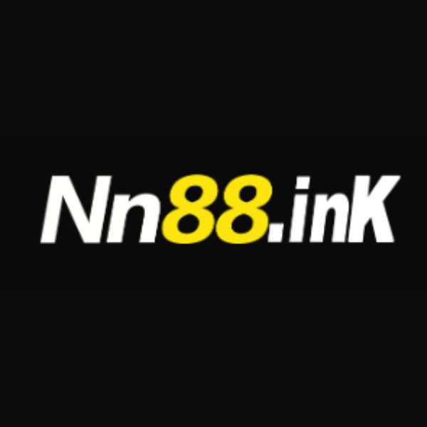 Nn88 ink