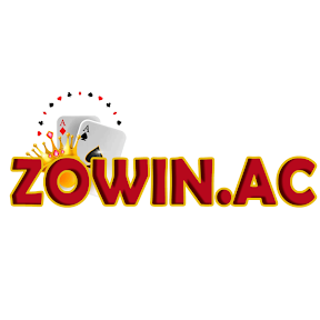 Zowin ac