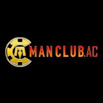 Manclub ac