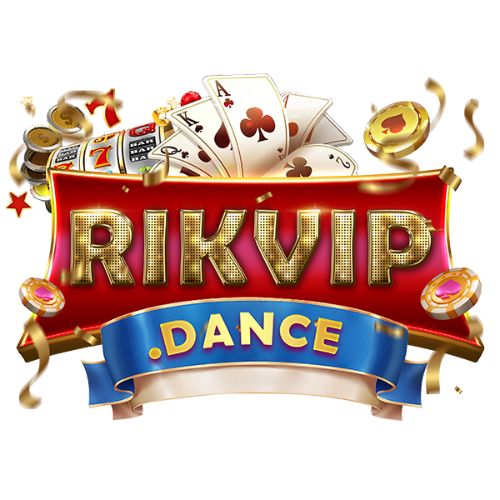 Rikvip dance